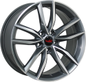 Диск Replica LegeArtis Concept Concept-TY559