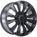 Диск Replica LegeArtis Concept Concept-TY572