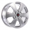 Диск Replica LegeArtis Concept Concept-TY578