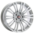 Диск Replica LegeArtis Concept Concept-VW503