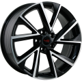 Диск Replica LegeArtis Concept Concept-VW545