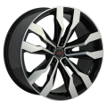 Диск Replica LegeArtis Concept Concept-VW548