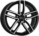 Диск Dezent TR