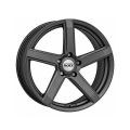 Диск Dotz CP5