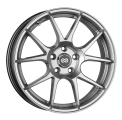 Диск Enkei SM88