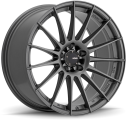 Диск Konig Flow Formed Rennform N780