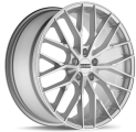 Диск Fondmetal Makhai
