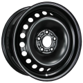 Диск Magnetto 17001 Ford Kuga