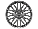 Диск O.Z Racing Gran Turismo HLT