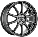 Диск O.Z Racing Hyper GT HLT