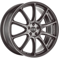 Диск O.Z Racing Hyper XT HLT