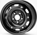 Диск Magnetto 15003 AM Hyundai Solaris