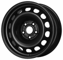 Диск Magnetto 16016 AM Hyundai Creta