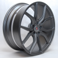 Диск Inforged IFG17