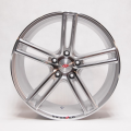 Диск Inforged IFG18