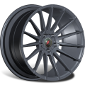 Диск Inforged IFG19