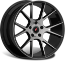 Диск Inforged IFG23