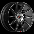 Диск Inforged IFG26-L