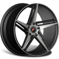 Диск Inforged IFG31