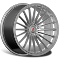 Диск Inforged IFG36