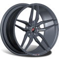Диск Inforged IFG37