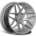 Диск Inforged IFG38