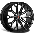 Диск Inforged IFG41