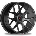 Диск Inforged IFG6