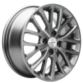Диск Khomen Wheels KHW1506 (Rio II)
