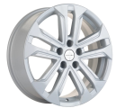 Диск Khomen Wheels KHW1803