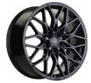 Диск Khomen Wheels KHW1902