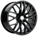 Диск Khomen Wheels KHW2005 (Touareg)