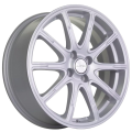 Диск Khomen Wheels KHW1707 (Lada Vesta)