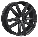 Диск Khomen Wheels KHW1905 (Geely Monjaro-Tugella)