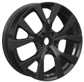 Диск Khomen Wheels KHW1906 (Exeed VX-TXL-LX)