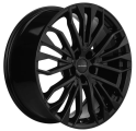 Диск Khomen Wheels KHW2009 (Exeed VX)
