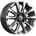 Диск КиК KC1026