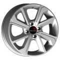 Диск Remain KIA Rio