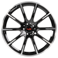 Диск Replica LegeArtis Concept Concept-MR544 