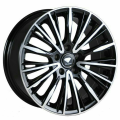 Диск Lizardo XH304