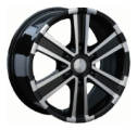 Диск LS Wheels 132
