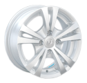Диск LS Wheels 141