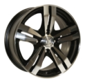 Диск LS Wheels 142