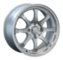Диск LS Wheels 144