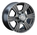 Диск LS Wheels 160