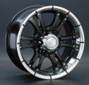Диск LS Wheels 161