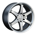 Диск LS Wheels 164