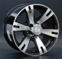 Диск LS Wheels 182