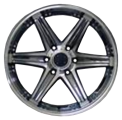 Диск LS Wheels 184