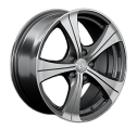 Диск LS Wheels 202